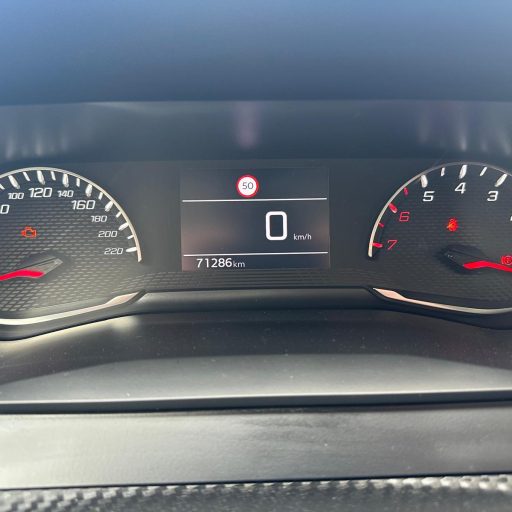 gnr_car_espertitalia (1)