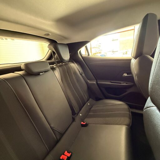 gnr_car_espertitalia (1)