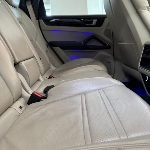 gnr_car_espertitalia (1)