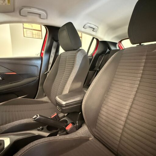 gnr_car_espertitalia (1)