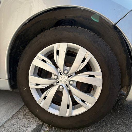 gnr_car_espertitalia (1)