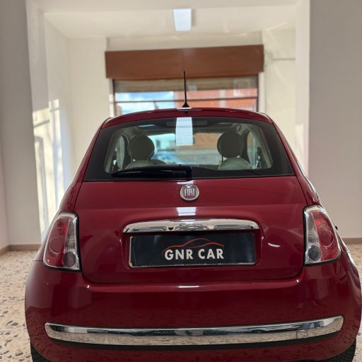 gnr_car_espertitalia (1)