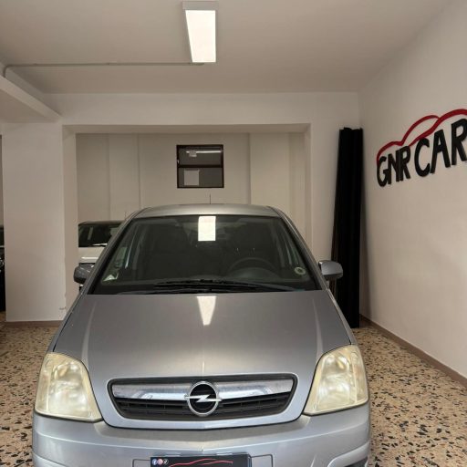 gnr_car_espertitalia (1)