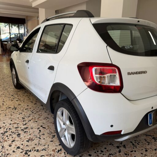 gnr_car_espertitalia (1)