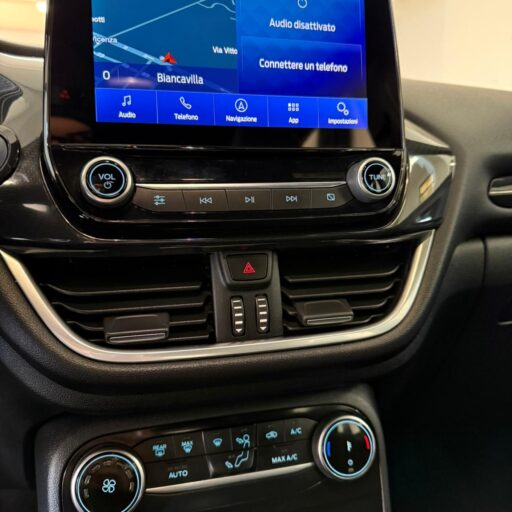 gnr_car_espertitalia (1)