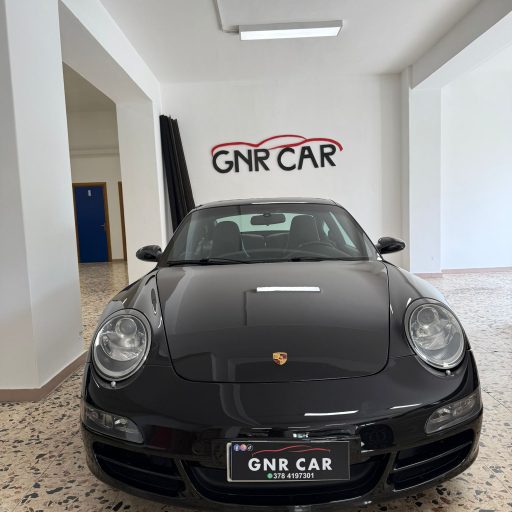 gnr_car_espertitalia (1)