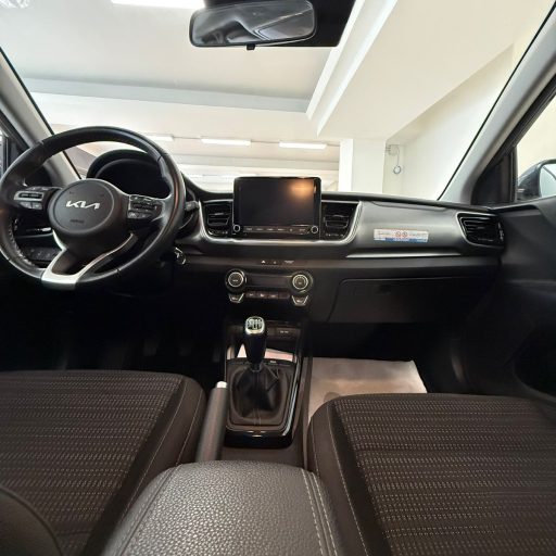 gnr_car_espertitalia (1)