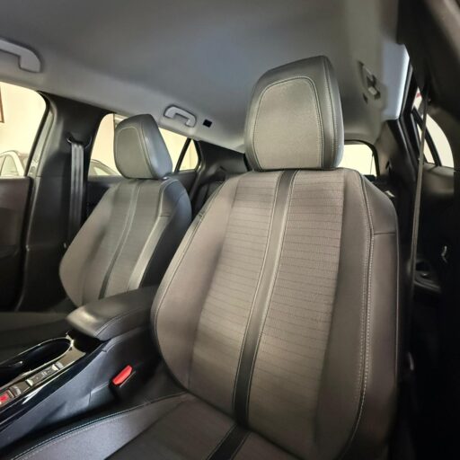 gnr_car_espertitalia (10)