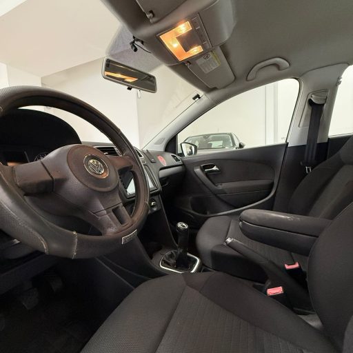 gnr_car_espertitalia (10)