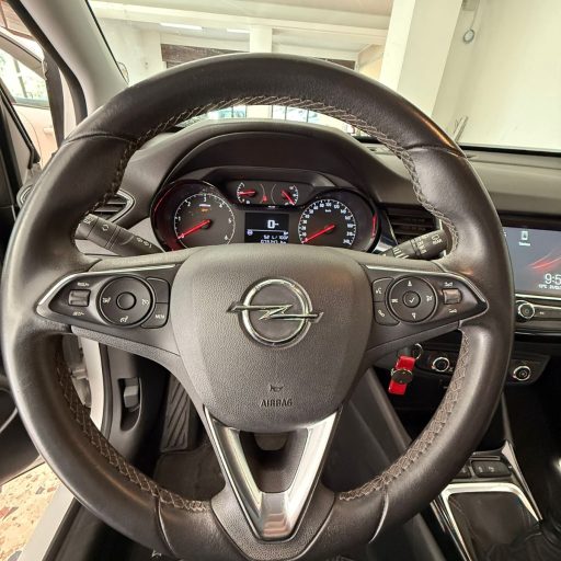 gnr_car_espertitalia (10)