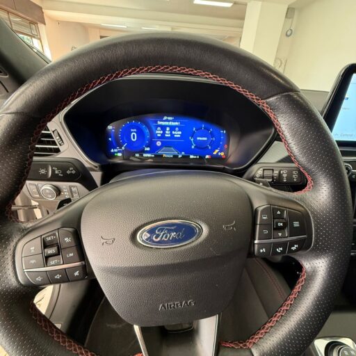 gnr_car_espertitalia (10)