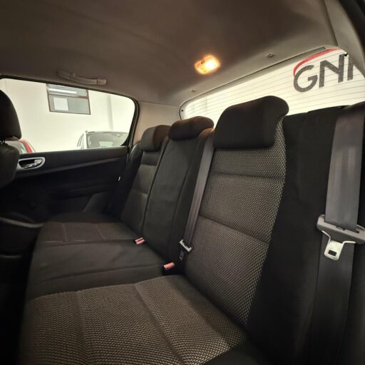 gnr_car_espertitalia (10)