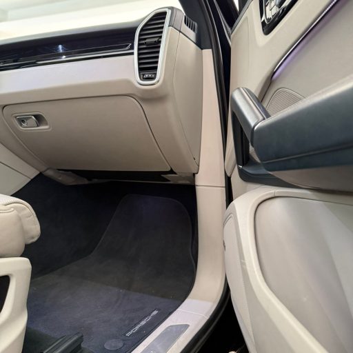 gnr_car_espertitalia (10)