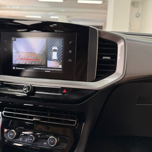 gnr_car_espertitalia (10)