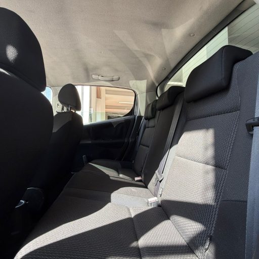 gnr_car_espertitalia (10)