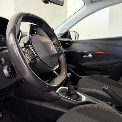 gnr_car_espertitalia (10)