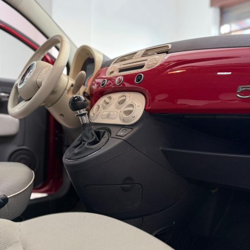 gnr_car_espertitalia (10)