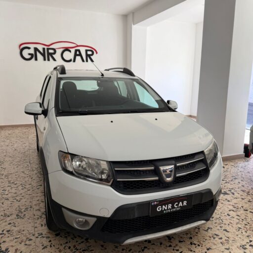 gnr_car_espertitalia (10)