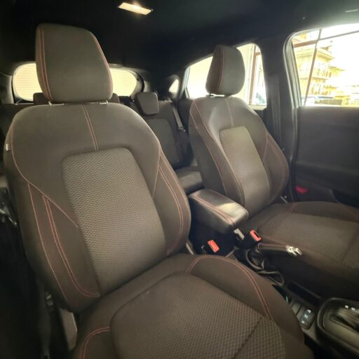 gnr_car_espertitalia (10)