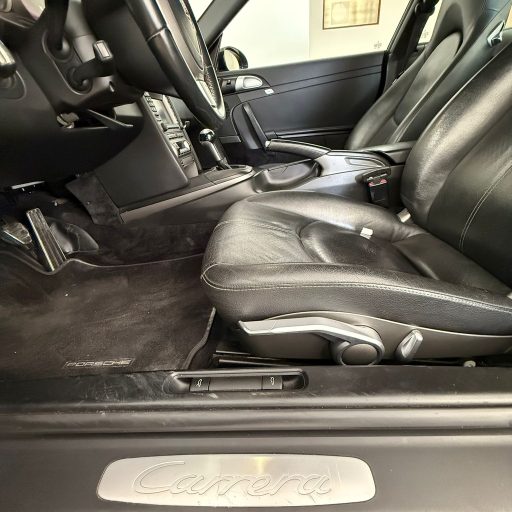 gnr_car_espertitalia (10)