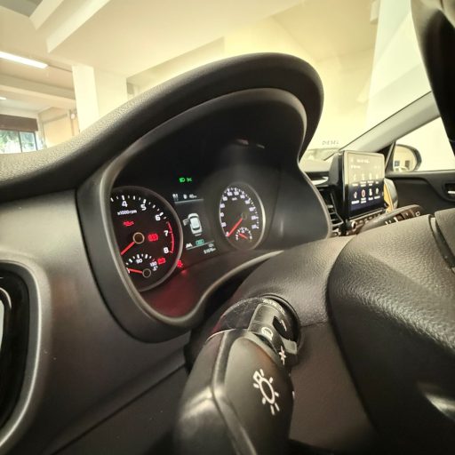 gnr_car_espertitalia (10)