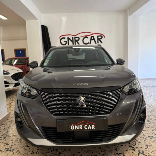 gnr_car_espertitalia (2)