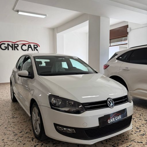 gnr_car_espertitalia (2)