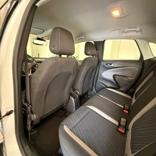 gnr_car_espertitalia (2)