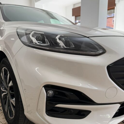 gnr_car_espertitalia (2)