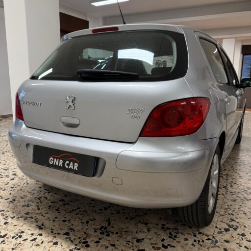 gnr_car_espertitalia (2)