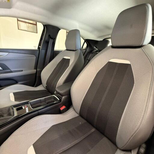 gnr_car_espertitalia (2)