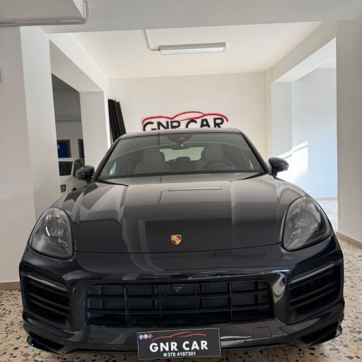 gnr_car_espertitalia (2)