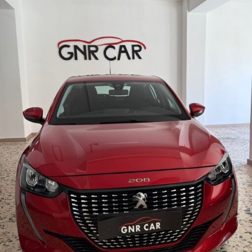 gnr_car_espertitalia (2)
