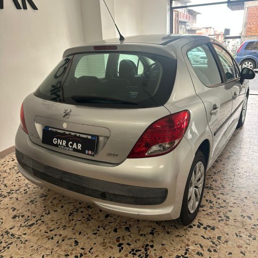 gnr_car_espertitalia (2)