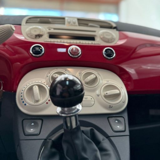 gnr_car_espertitalia (2)