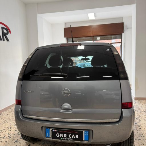 gnr_car_espertitalia (2)