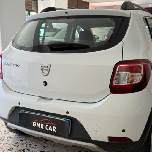 gnr_car_espertitalia (2)