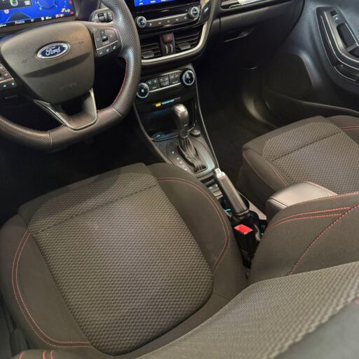 gnr_car_espertitalia (2)