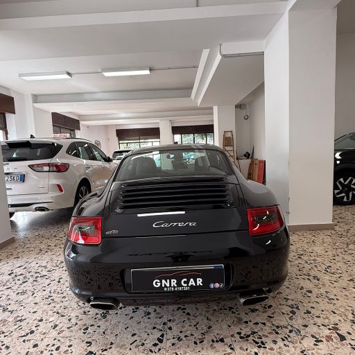 gnr_car_espertitalia (2)