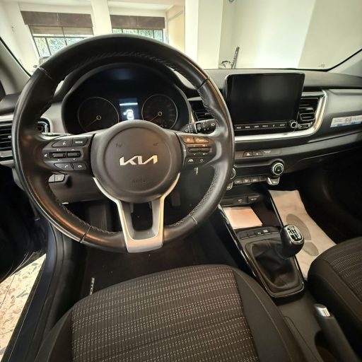 gnr_car_espertitalia (2)