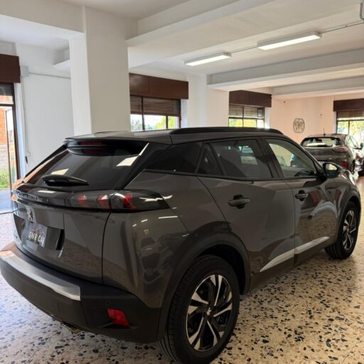 gnr_car_espertitalia (3)