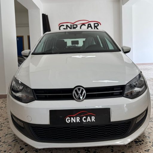 gnr_car_espertitalia (3)