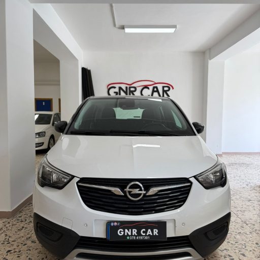 gnr_car_espertitalia (3)