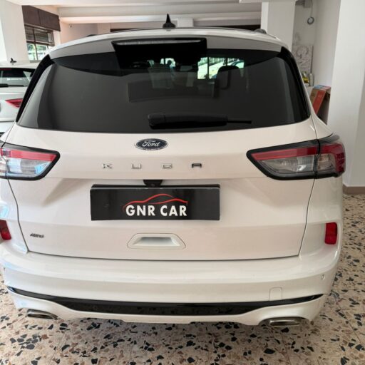 gnr_car_espertitalia (3)