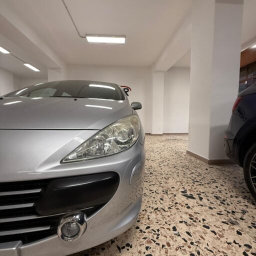 gnr_car_espertitalia (3)