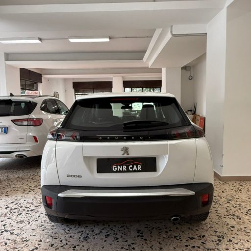 gnr_car_espertitalia (3)