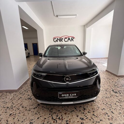 gnr_car_espertitalia (3)