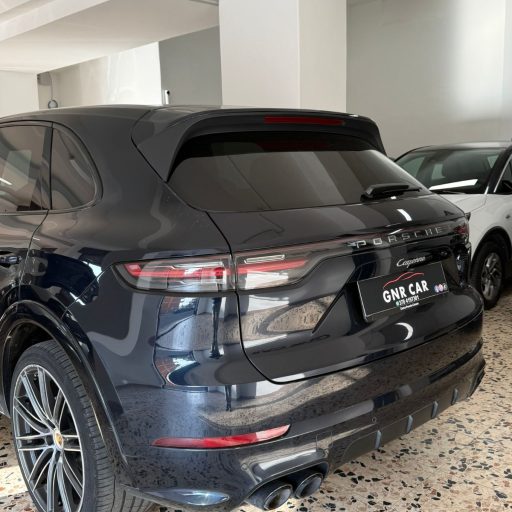 gnr_car_espertitalia (3)