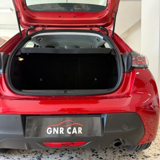 gnr_car_espertitalia (3)