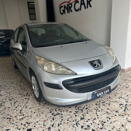 gnr_car_espertitalia (3)